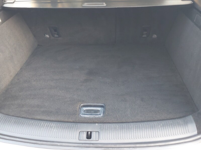 Used MG MG HS 2024 for sale - 77184115: Photo 8