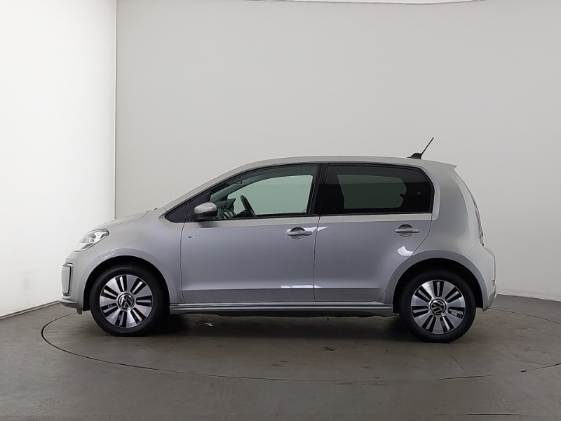 Used Volkswagen up! 2020 for sale - 76414122: Photo 4