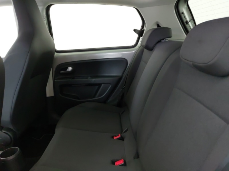 Used Volkswagen up! 2020 for sale - 76414122: Photo 6