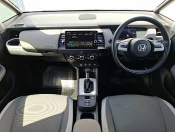 Used Honda Jazz 2020 for sale - 79683689: Photo