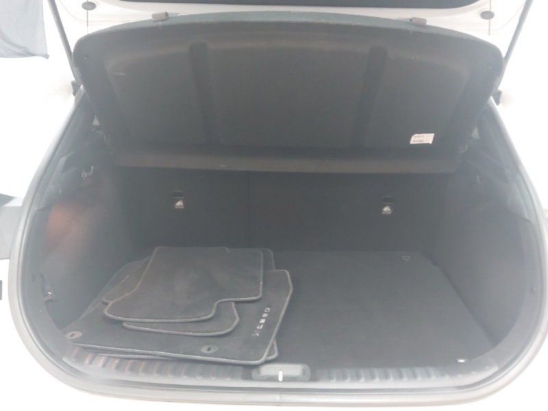 Used Kia XCeed 2023 for sale - 78198498: Photo 8