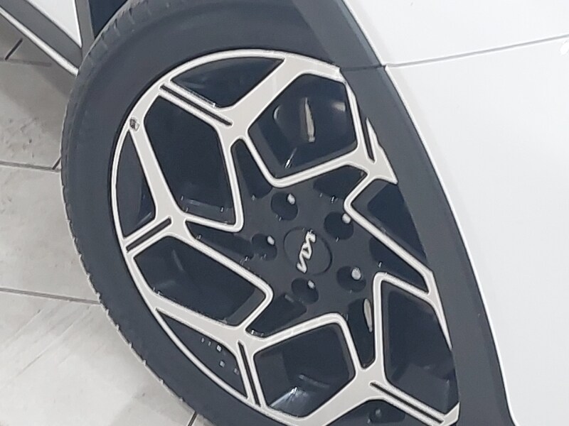 Used Kia XCeed 2023 for sale - 78198498: Photo 9