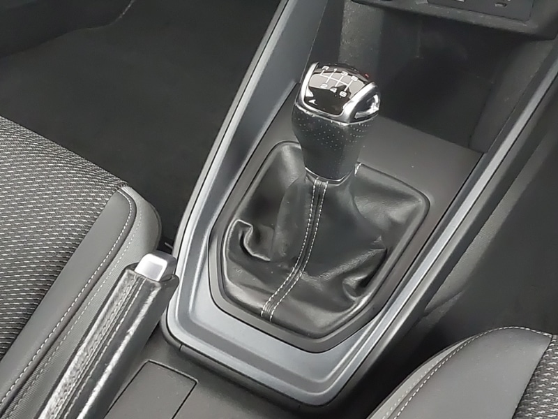 Used Audi A1 2020 for sale - 76555969: Photo 10