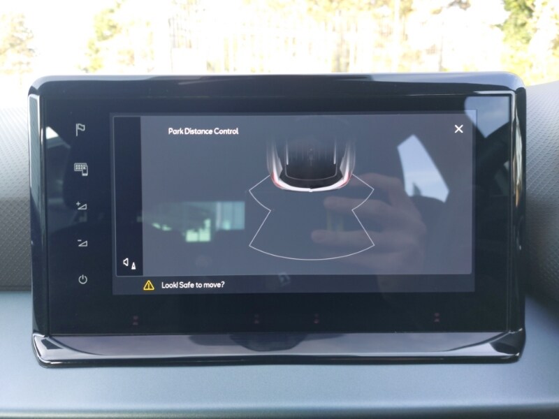 Used SEAT Arona 2025 for sale - 77019570: Photo 10