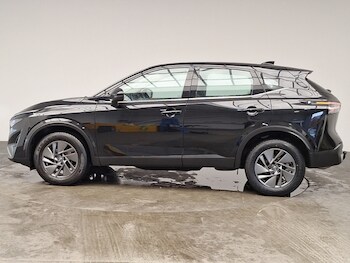Used Nissan Qashqai 2024 for sale - 78872751: Photo