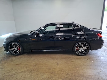 Used BMW 3 Series 2024 for sale - 79318979: Photo