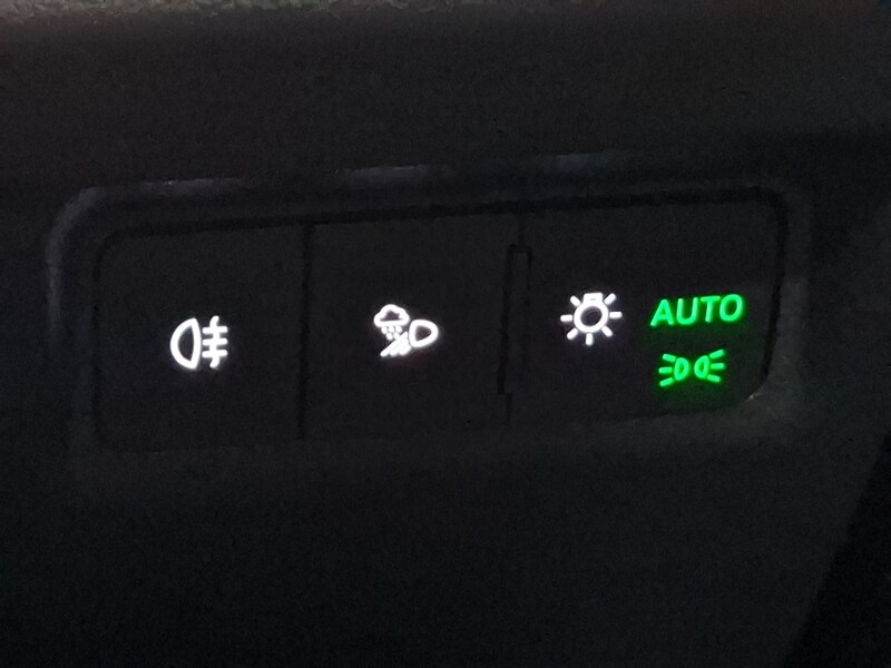 Used Skoda Enyaq 2021 for sale - 77907080: Photo 11