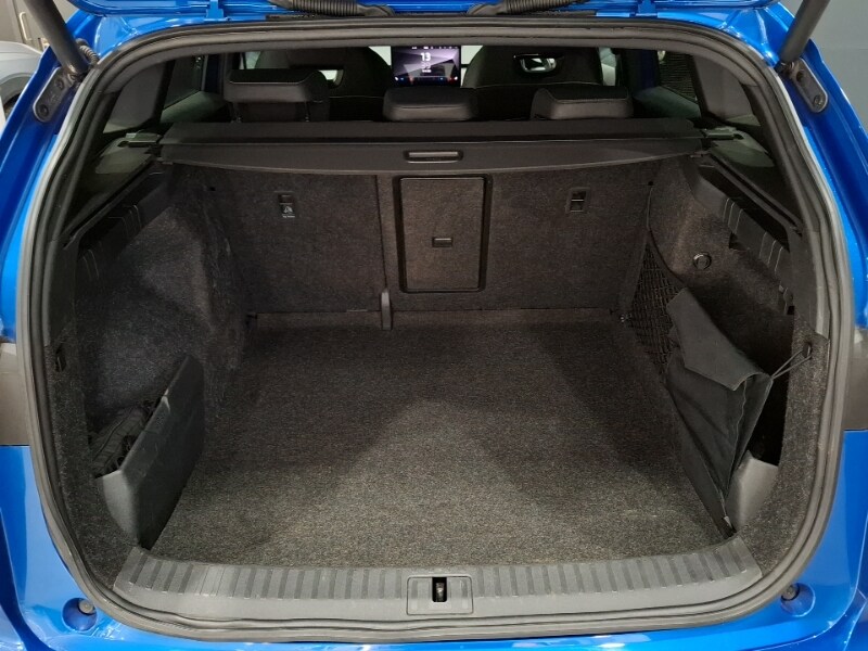 Used Skoda Enyaq 2021 for sale - 77907080: Photo 8