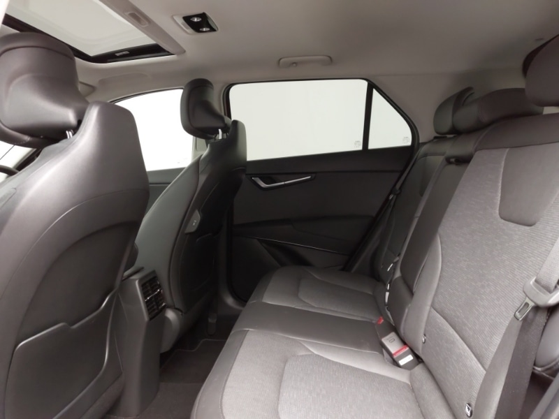 Used Kia Niro 2024 for sale - 76652040: Photo 6