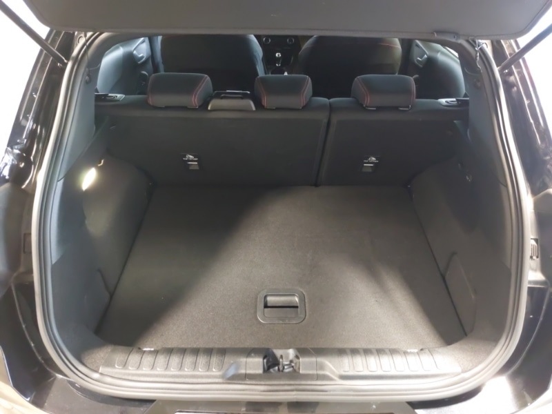 Used Ford Puma 2022 for sale - 77531557: Photo 8