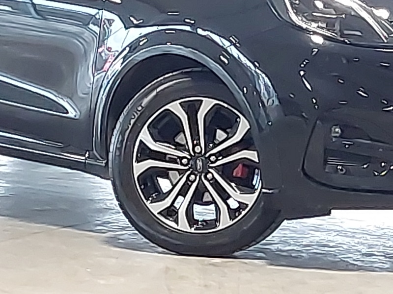 Used Ford Puma 2022 for sale - 77531557: Photo 9