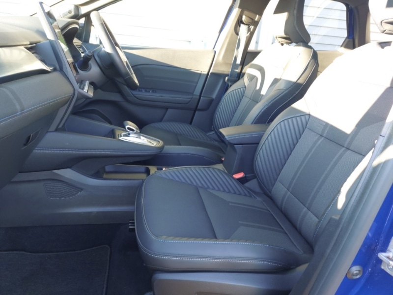 Used Renault Other 2025 for sale - 77343395: Photo 5