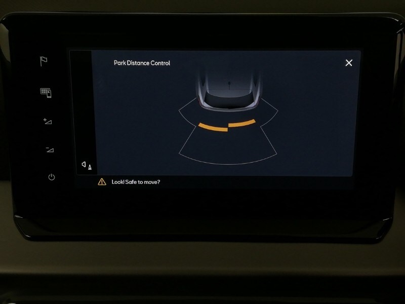 Used SEAT Ibiza 2025 for sale - 77762198: Photo 11