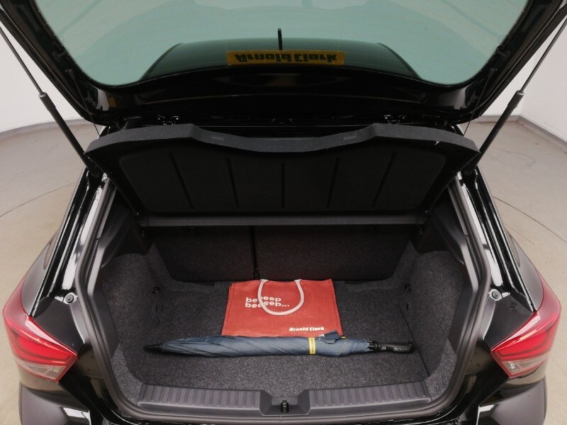 Used SEAT Ibiza 2025 for sale - 77762198: Photo 8