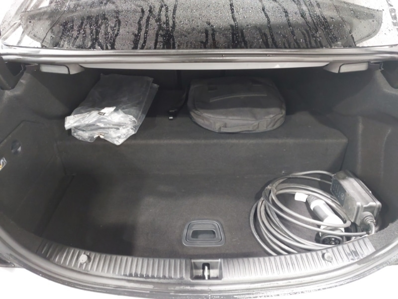 Used Mercedes-Benz C Class 2021 for sale - 77856325: Photo 8