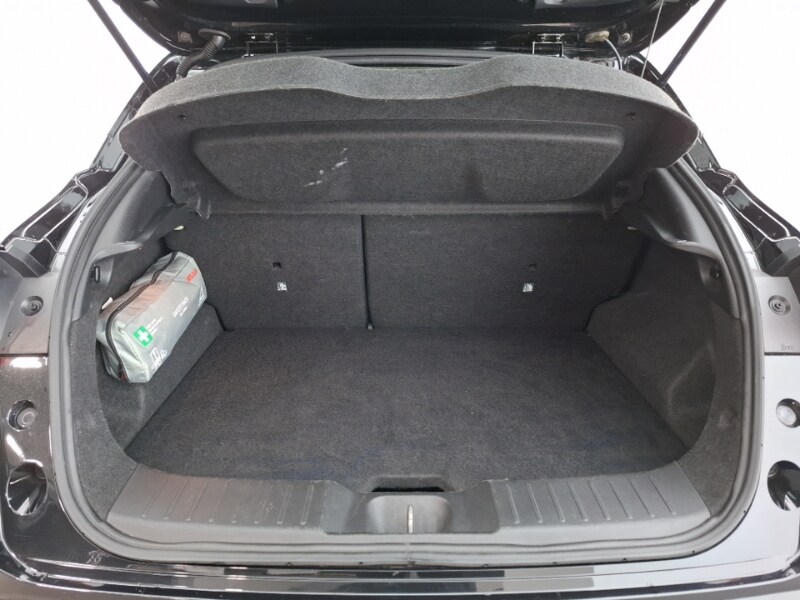 Used Nissan Juke 2025 for sale - 77196857: Photo 8