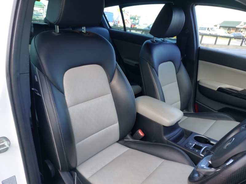 Used Kia Sportage 2021 for sale - 77540571: Photo 10