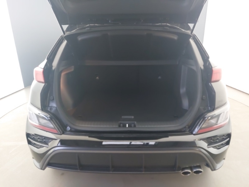 Used Hyundai KONA 2022 for sale - 77924000: Photo 8