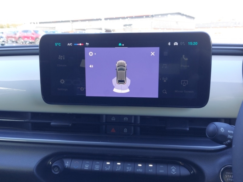 Used Fiat 600 2025 for sale - 78032452: Photo 11