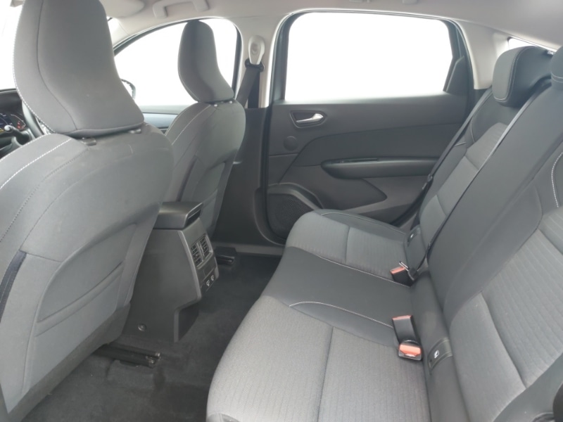 Used Renault Arkana 2022 for sale - 76171733: Photo 6