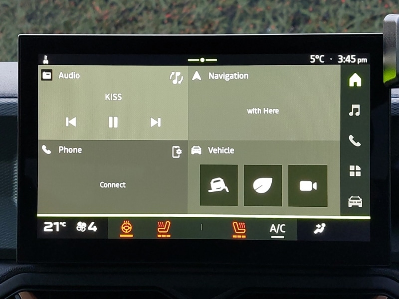 Used Dacia Duster 2024 for sale - 76656894: Photo 12