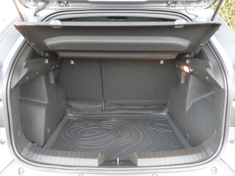 Used Dacia Duster 2024 for sale - 76656894: Photo 8