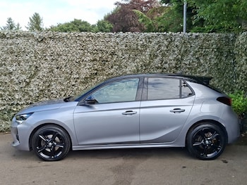 Used Vauxhall Corsa 2023 for sale - 79561058: Photo