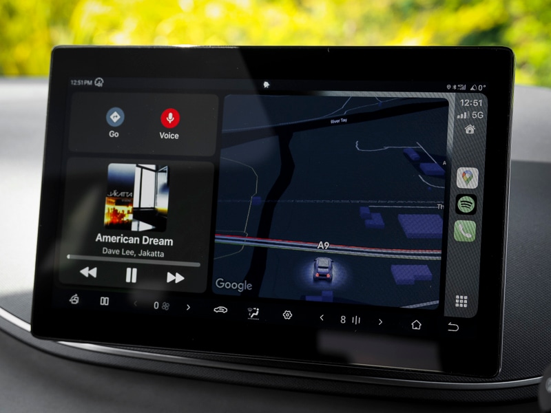 Used BYD Dolphin 2025 for sale - 77028777: Photo 11