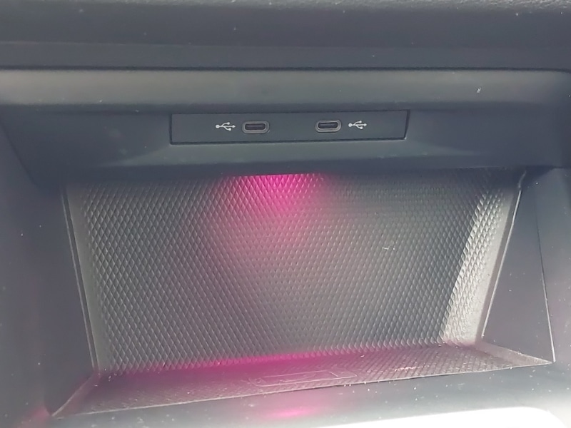 Used Volkswagen Golf 2020 for sale - 77597393: Photo 11