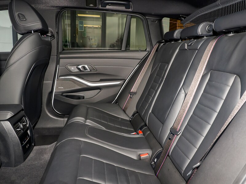 Used BMW 3 Series 2024 for sale - 77954550: Photo 6