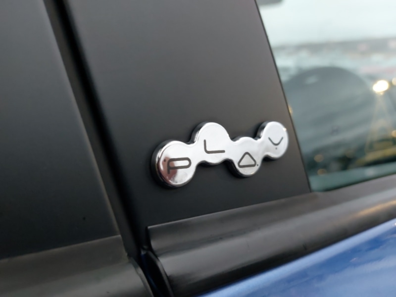 Used Hyundai i20 2020 for sale - 76889629: Photo 12