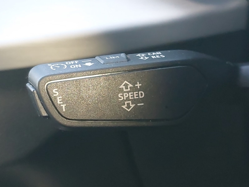 Used Audi Q2 2023 for sale - 78066466: Photo 11