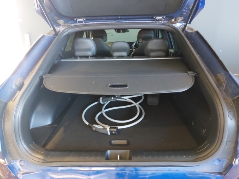 Used Kia EV6 2023 for sale - 77252700: Photo 8