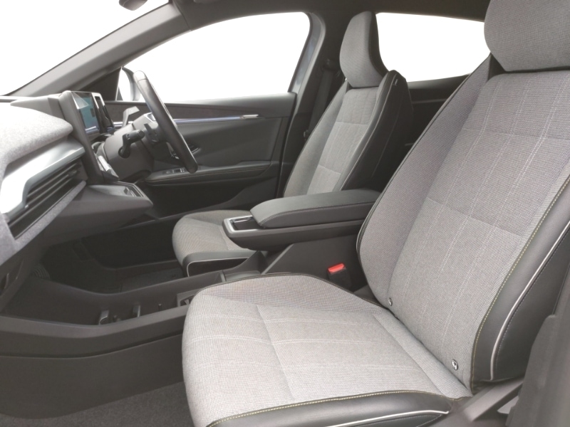 Used Renault Megane E Tech 2024 for sale - 77624149: Photo 5