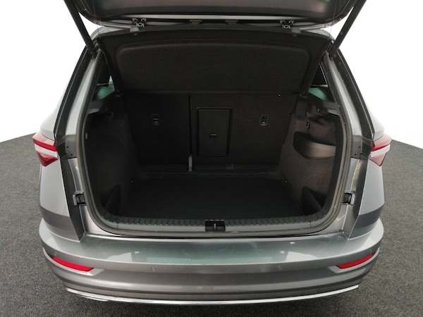 Used Skoda Karoq 2024 for sale - 76169332: Photo 8