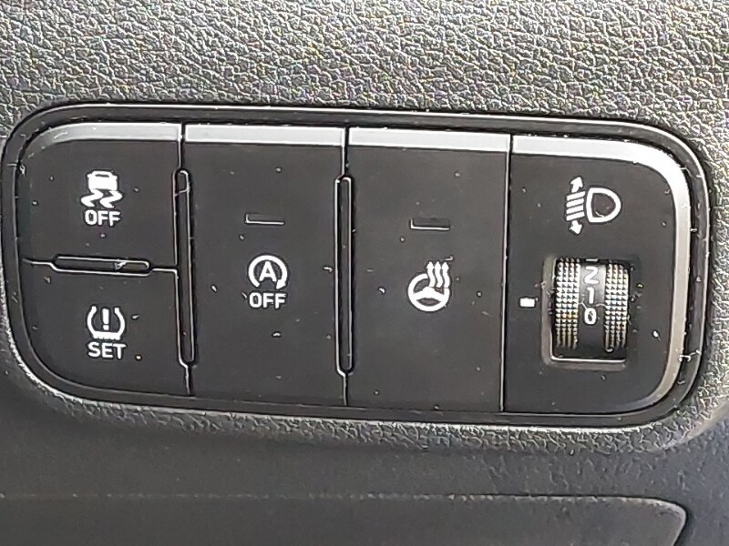 Used Hyundai i20 2022 for sale - 77518625: Photo 12