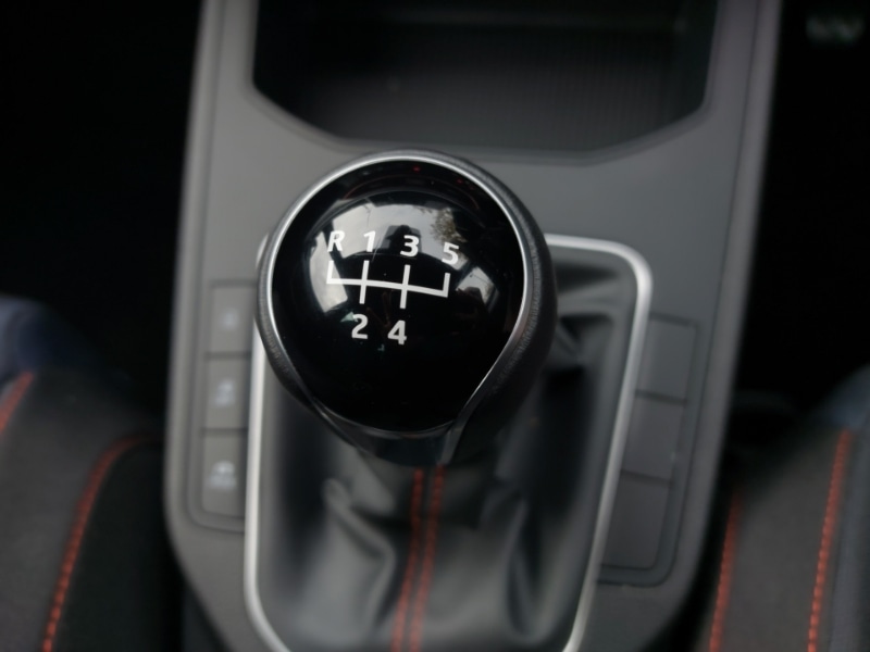 Used SEAT Ibiza 2024 for sale - 76764193: Photo 11