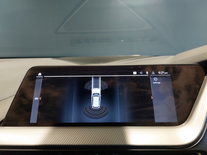 Used BMW 1 Series 2024 for sale - 77897967: Photo 12