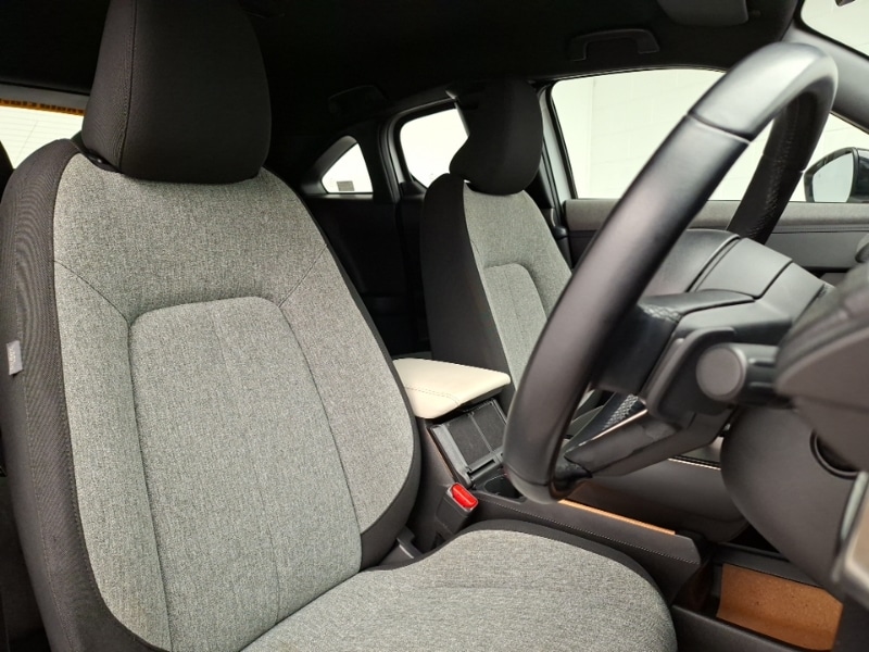 Used Mazda MX-30 2021 for sale - 78005793: Photo 12