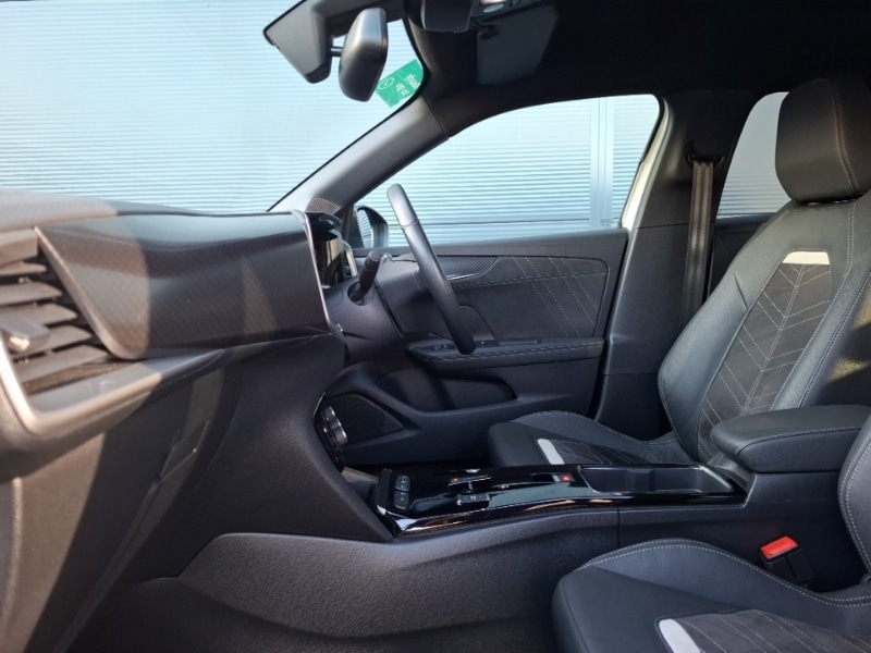 Used Vauxhall Mokka 2023 for sale - 76506346: Photo 5