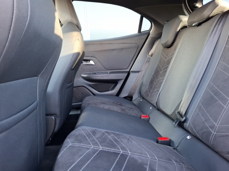 Used Vauxhall Mokka 2023 for sale - 76506346: Photo 6