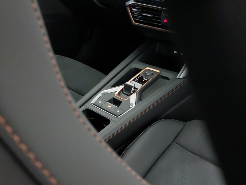 Used Cupra Formentor 2025 for sale - 78066384: Photo 10