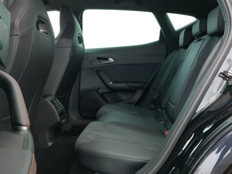 Used Cupra Formentor 2025 for sale - 78066384: Photo 6