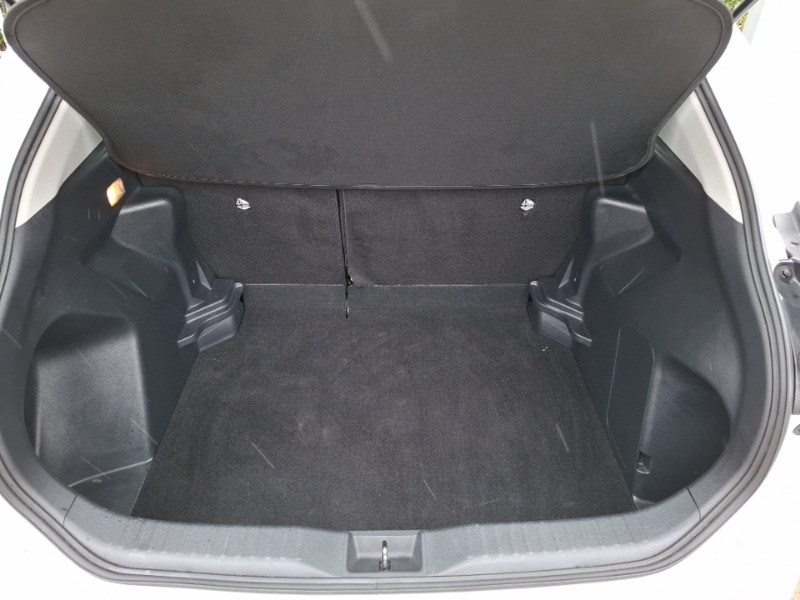 Used Toyota Yaris Cross 2023 for sale - 77999122: Photo 8