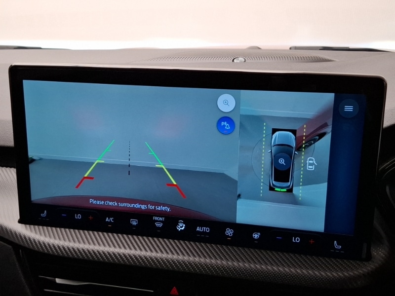 Used Ford Kuga 2024 for sale - 76447506: Photo 11