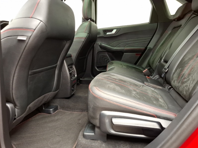 Used Ford Kuga 2024 for sale - 76447506: Photo 6