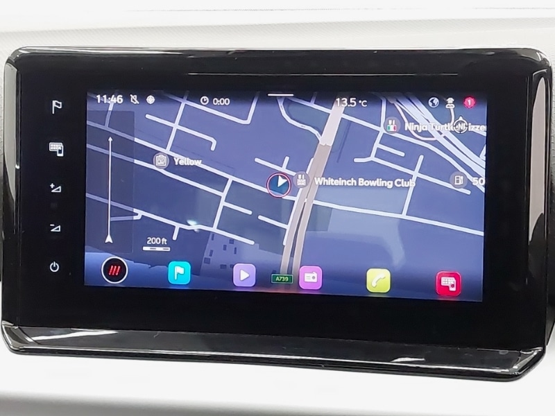 Used SEAT Ibiza 2022 for sale - 76770811: Photo 10