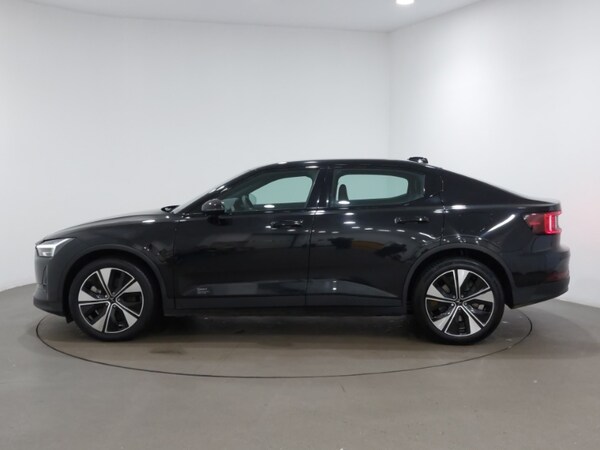 Used Polestar Polestar 2 2023 for sale - 76293474: Photo 4