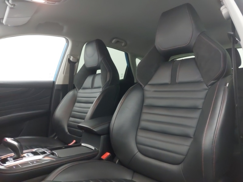 Used MG MG HS 2023 for sale - 77563328: Photo 12