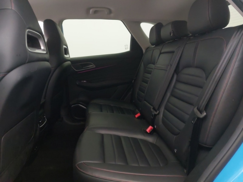 Used MG MG HS 2023 for sale - 77563328: Photo 6